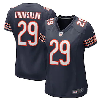 womens-nike-dane-cruikshank-navy-chicago-bears-game-player-